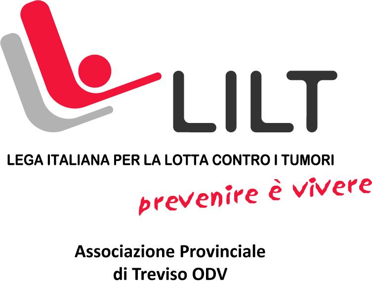 logo Lilt